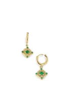 Boucles Sohane