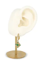 Boucles Sohane