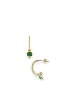 Boucles Calliopée