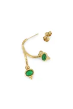 Boucles Calliopée