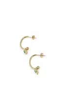 Boucles Calliopée