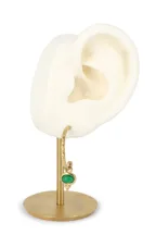 Boucles Calliopée
