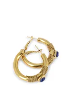 Boucles Tanya