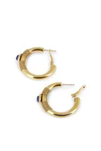 Boucles Tanya