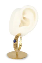 Boucles Tanya