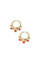 Boucles Amaranthe