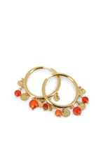 Boucles Amaranthe