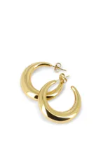 Boucles Théanie