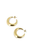 Boucles Théanie