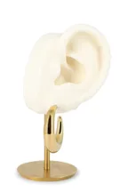 Boucles Théanie