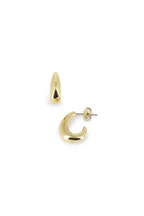 Boucles Indira