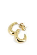 Boucles Indira