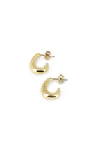 Boucles Indira
