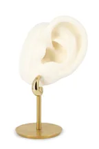 Boucles Indira