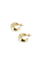 Boucles Aleth