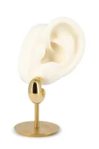 Boucles Aleth