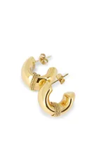 Boucles Merve