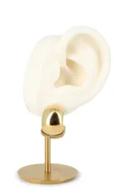 Boucles Merve