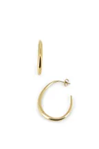 Boucles Adassa