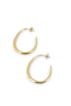 Boucles Adassa