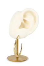 Boucles Adassa