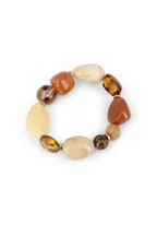 Bracelet Tommy