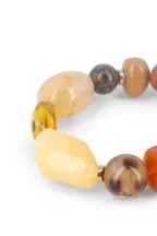 Bracelet Tommy