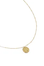 collier balance