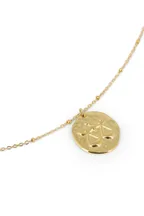 collier balance