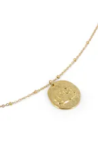 collier gémeaux