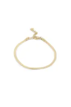 Bracelet Macélia