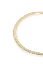 Bracelet Macélia
