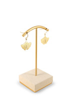 Boucles Vivienne