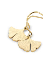 Boucles Ange
