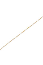 Bracelet Yara