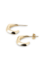 Boucles Lucia