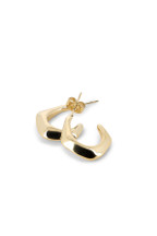 Boucles Lucia