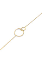 Bracelet Cléo