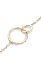 Bracelet Cléo
