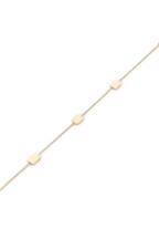 Bracelet Heather