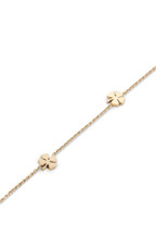 Bracelet Dana