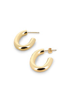Boucles Falbala