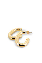 Boucles Falbala
