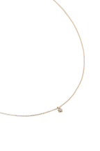 Collier Mily