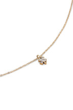Collier Mily