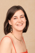 Collier Mily