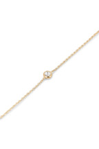 Bracelet Delsine