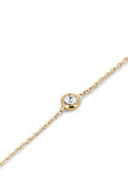 Bracelet Delsine