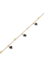 Bracelet Tiphaine