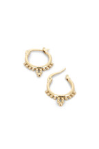 Boucles Philae